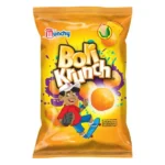 Bolikrunch 25gr