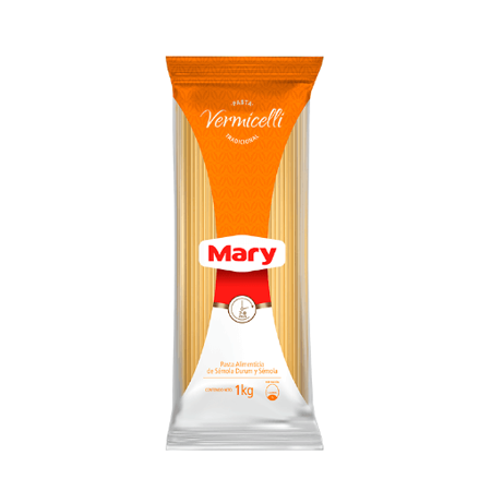 Pasta Mary 1kg