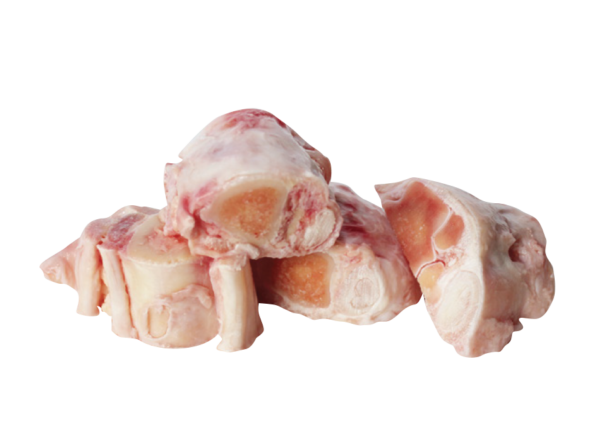 Pata De Res 1kg