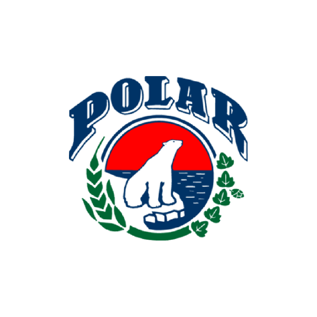 polarrrr-01