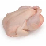 Pollo 1kg
