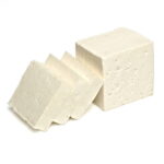 Duro Queso