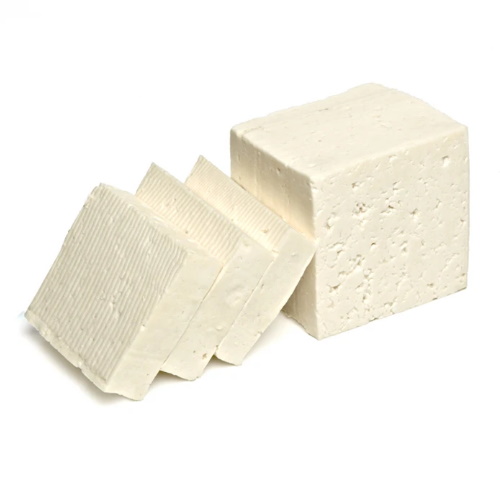 Duro Queso