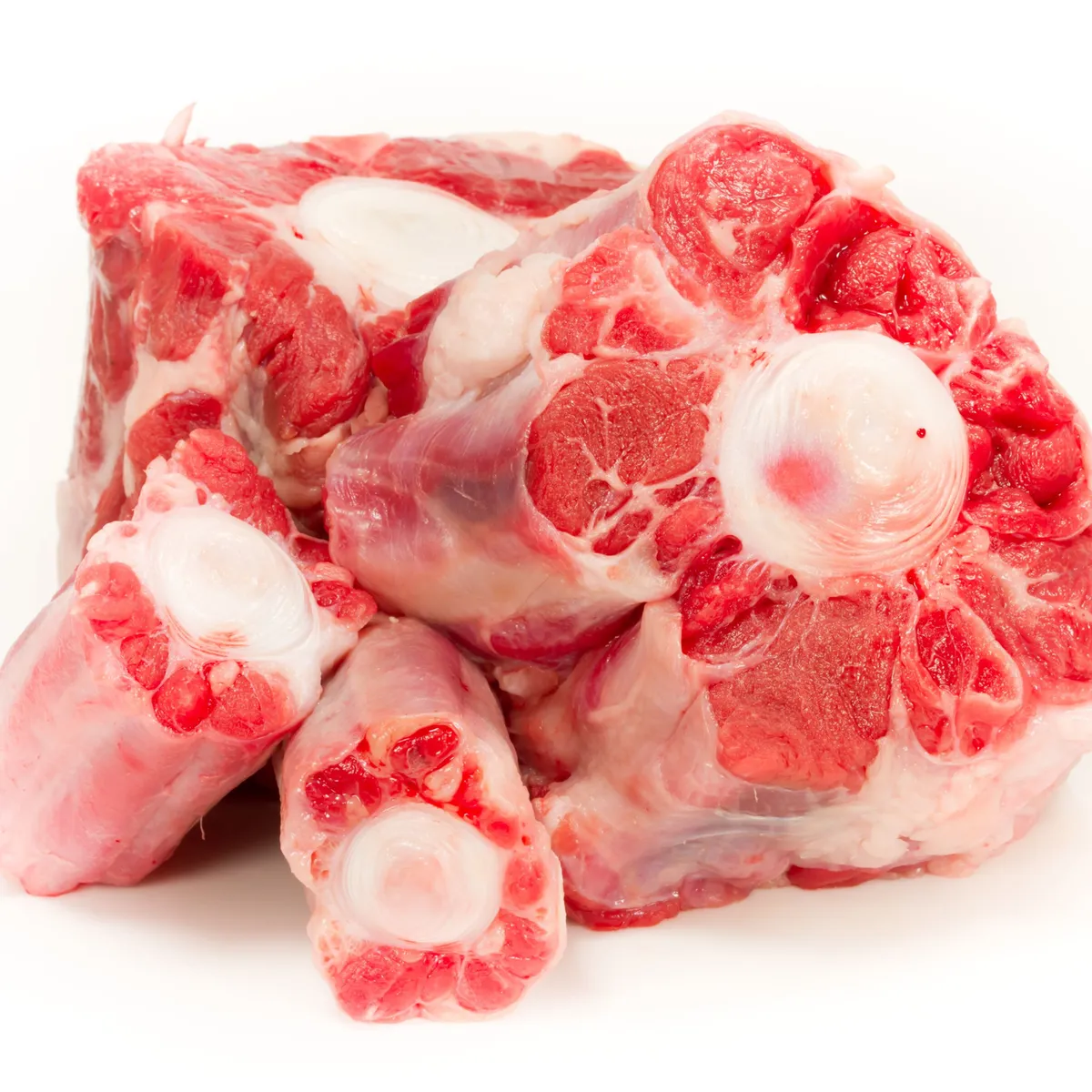Rabo 1kg