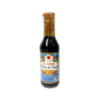 Salsa China 300cc
