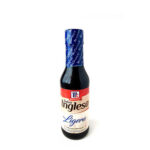 Salsa Inglesa Mc 150ml