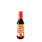 Salsa Inglesa Peq Ibeira
