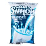 Leche San Simón 900gr