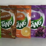 Tang Surtidos