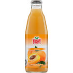 Jugo Yukery 250