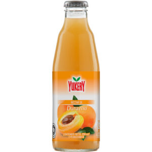 Jugo Yukery 250